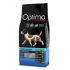 Optima Nova Dog Puppy medium 12kg