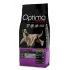 Optima Nova Dog Adult medium 12kg