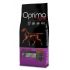 Optima Nova Dog Adult large 12kg