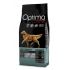 Optima Nova Dog Obesity 12kg