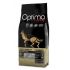 Optima Nova Dog Mobility 12kg