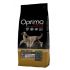 Optima Nova Dog GF Adult medium 12kg