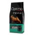 Optima Nova Dog GF Puppy digestive 12kg