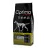 Optima Nova Dog GF Adult digestive 2kg