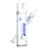 Protexin Pro-Kolin ADVANCED pro psy 30ml