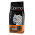 Optima Nova Cat Adult salmon & rice 20kg