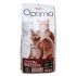 Optima Nova Cat Sterilised 20kg