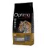 Optima Nova Cat GF Adult chicken 8kg