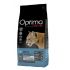 Optima Nova Cat GF Adult rabbit 2kg