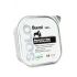 SOLO Buffalo 100% (buvol) vanička 300g