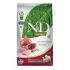 N&D PRIME DOG Adult M/L Chicken & Pomegranate 2,5 kg