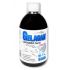 Gelacan Chondro Forte Biosol 500ml