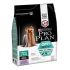ProPlan Dog Adult Sm&Mini OptiDigest GrainFr krůt 2,5kg