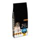ProPlan Dog Adult Large Robust Optibalanc Chick 14kg