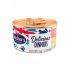 Butcher's Cat Class.Delic.Dinners losos+krevet konz85g