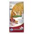 N&D LG DOG Adult M/L Chicken & Pomegranate 12 kg