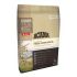 Acana Dog Free-run Duck Singles 6kg