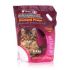 Podestýlka Catwill Economical pack 4,3kg