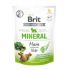 Brit Care Dog Functional Snack Mineral Ham Puppies 150g