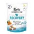 Brit Care Dog Functional Snack Recovery Herring 150g