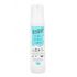 BIOPET bezoplachový šampon/pěna 200ml