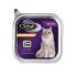 Butcher's Cat Pro Series Indoor kuřecí vanička 85g