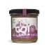 GOliver bylinná pasta pro psy 140g