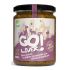 GOliver bylinná pasta pro psy 520g
