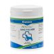 Canina Petvital GAG plv 400g