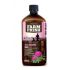 Farm Fresh Ostropestřecový olej /Silybum Oil/ 500 ml