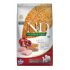 N&D LG DOG Light M/L Chicken & Pomegranate 2,5 kg