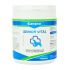 Canina Senior Vital 500g