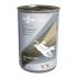 Trovet kočka/pes CCL Recovery Liquid konz. 395g