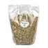 BOHEMIA Archibald 2kg