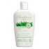 Francodex Šampon Biodene pro štěňata 250ml
