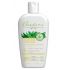 Francodex Šampon Biodene revitalizač pro psy 250ml