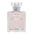 Francodex Parfém MISTINGUETTE pro psy 50ml
