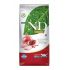 N&D PRIME CAT Adult Chicken & Pomegranate 5 kg