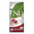 N&D PRIME DOG Adult M/L Chicken & Pomegranate 12 kg