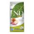 N&D PRIME DOG Adult M/L Boar & Apple 12kg