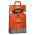 Calibra EAZZY Cat podestýlka Fine 10kg