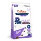 Calibra Dog EN Light 12kg