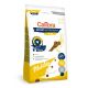Calibra Dog EN Mobility 12kg