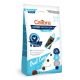 Calibra Dog EN Oral Care 7kg