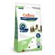 Calibra Dog EN City 7kg