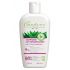 Francodex Šampon Biodene protisvědivý pro psy 250ml