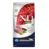 N&D Quinoa CAT Weight Management Lamb & Broccoli 5kg