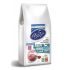Agil Adult Sensitive Grain Free Lamb, Venision 10kg