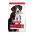 Hill's Can.Dry SP Adult Large Lamb&Rice 14kg