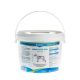 Canina Canhydrox GAG 1200tbl. (2000g)